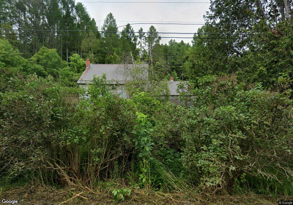 3830 North Rd, Castleton, VT 05735 - photo 1