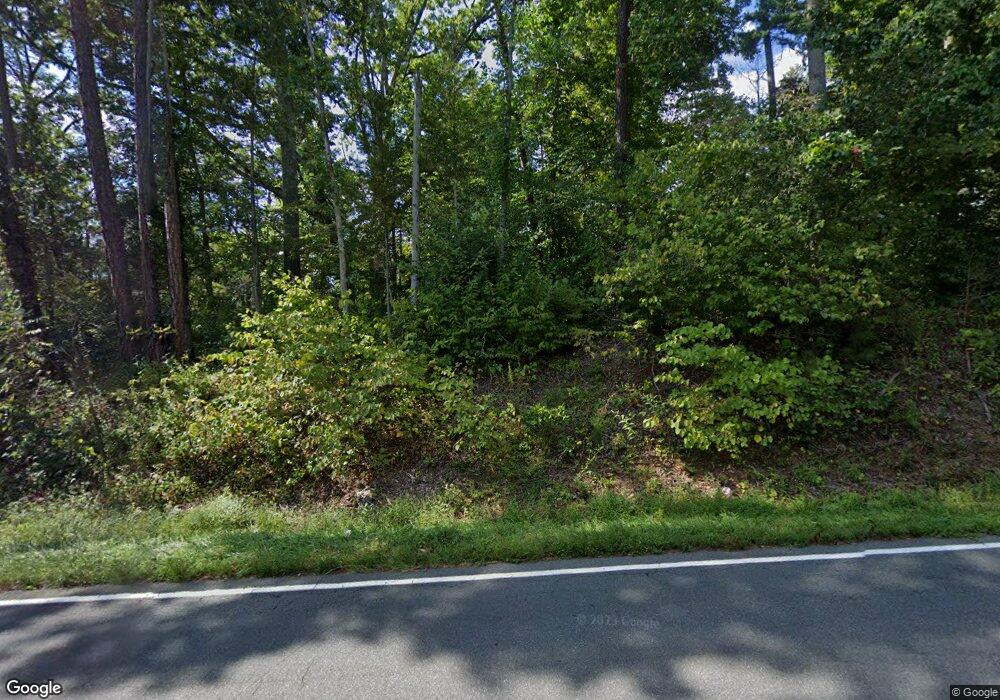 3440-3460 Scottsville Rd, Charlottesville, VA - photo 1