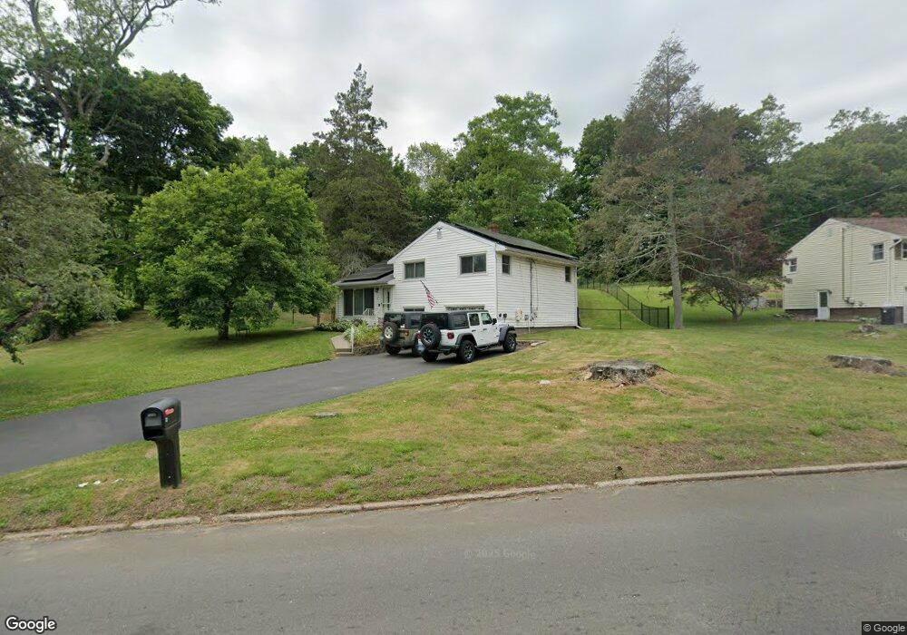 2 Charnes Dr, East Haven, CT 06513 - photo 1