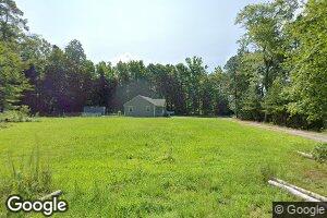 10765 Farys Mill Rd, Gloucester, VA 23061