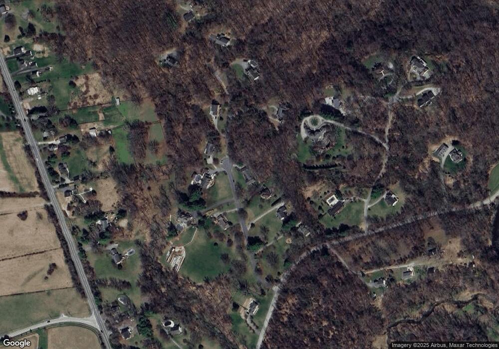 7 Glencoe Manor Ct, Sparks Glencoe, MD 21152 - photo 1