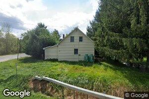 8871 State Route 22, West Chazy, NY 12992