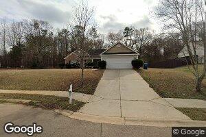 231 Cabernet St, Athens, GA 30601