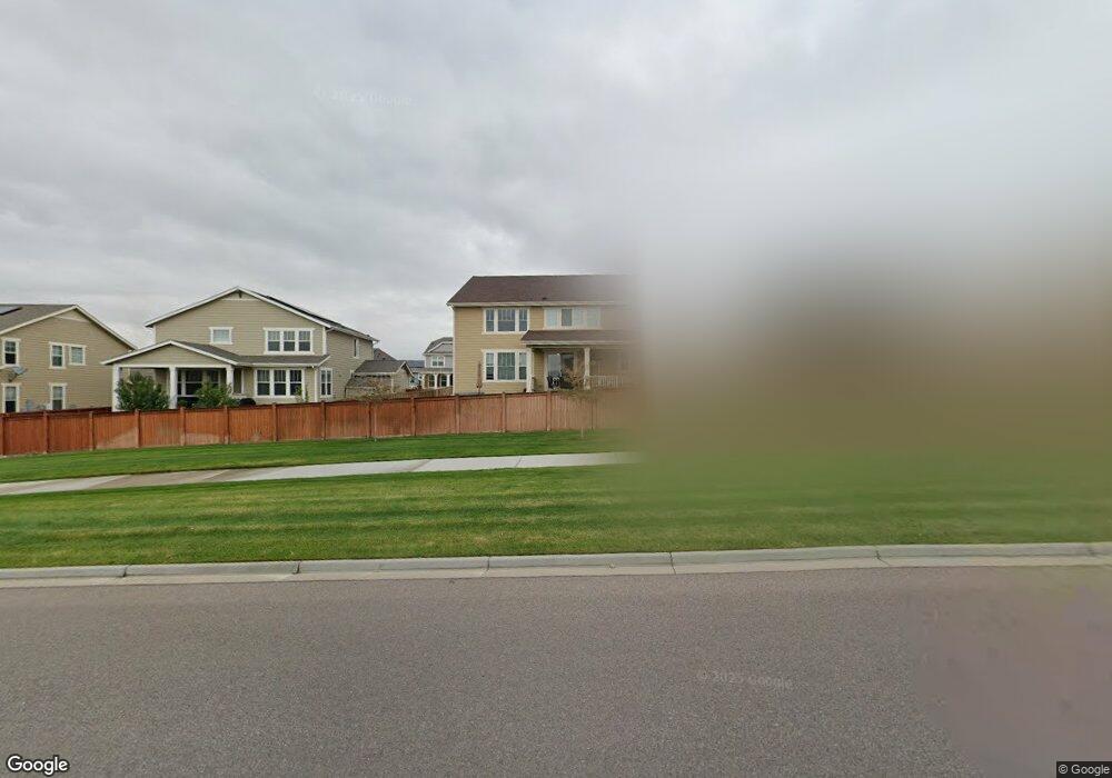 14165 Forest St, Thornton, CO 80602 - photo 1