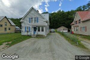 40 School St, East Ryegate, VT 05042