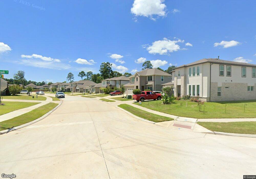 14110 Trail Creek Ct, Conroe, TX 77384 - photo 1
