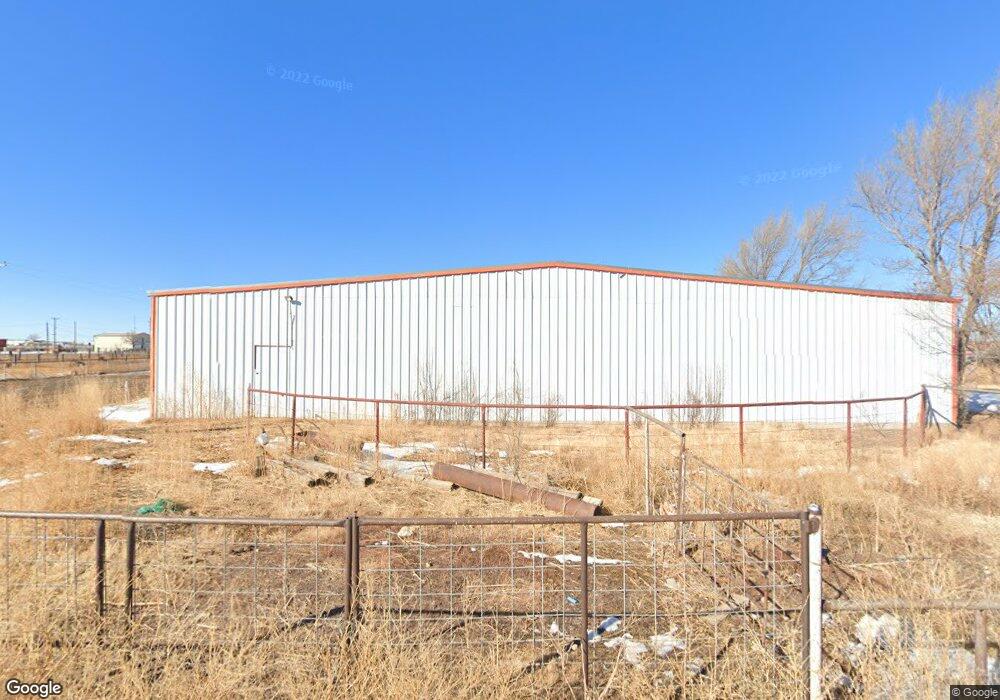 1236 N Maddox Ave, Dumas, TX 79029 - photo 1