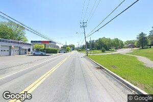 0 State St Unit 5611470, Mertztown, PA 19539