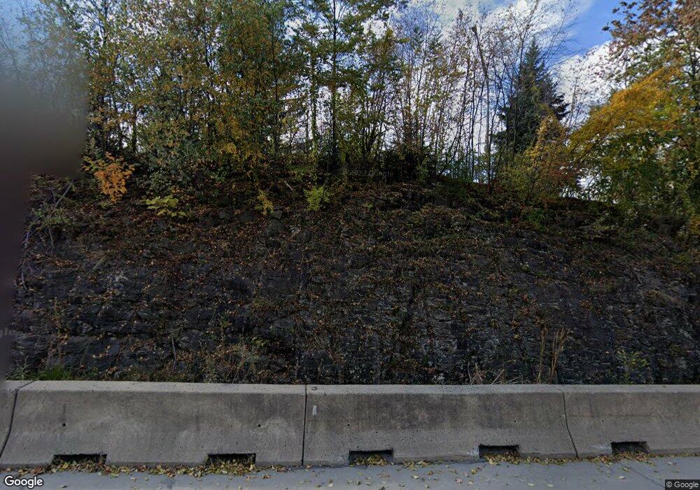 200 Tigue St, Dunmore, PA 18512 - photo 1