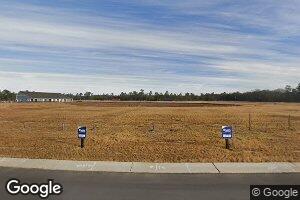 3121 Edgehill Dr Unit 3, Navassa, NC 28451