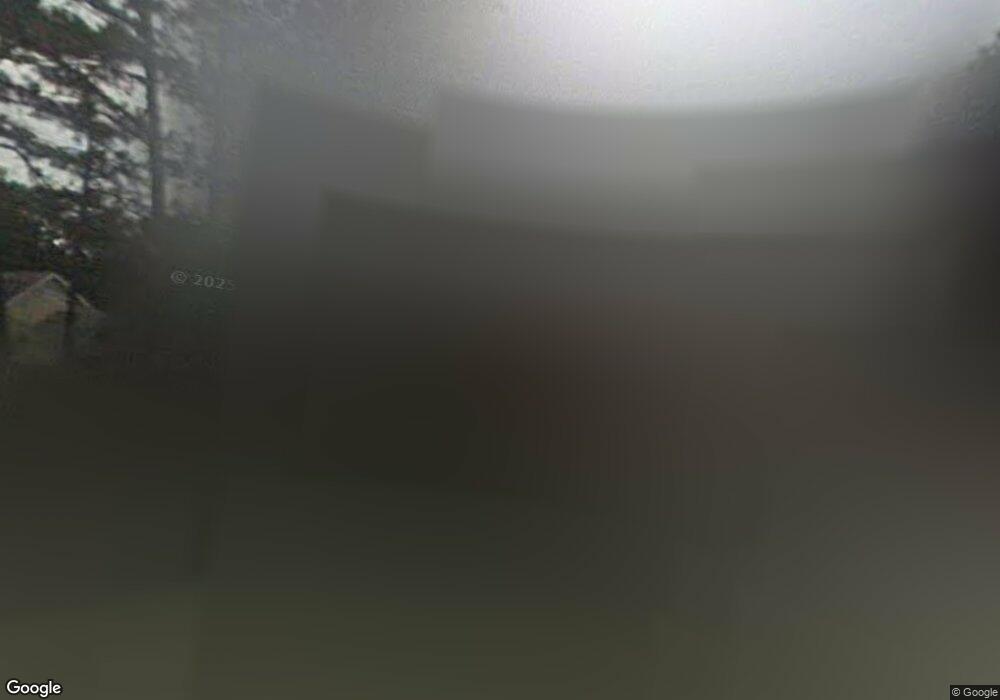 917 Laurel Crest Dr, Woodstock, GA 30189 - photo 1