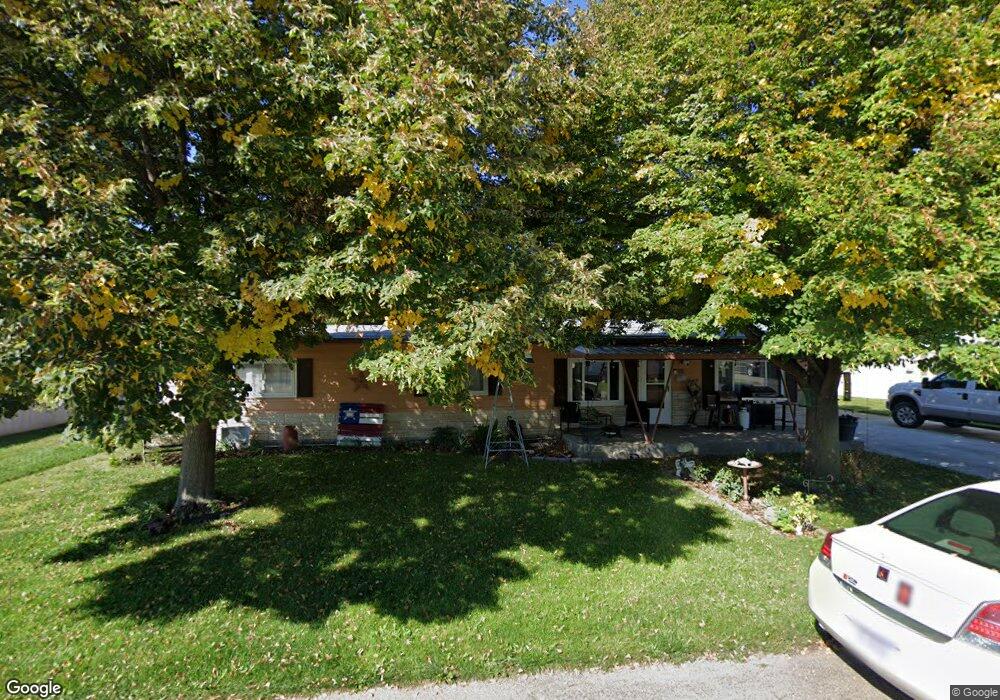 2808 Pearson Rd, North Platte, NE 69101 - photo 1