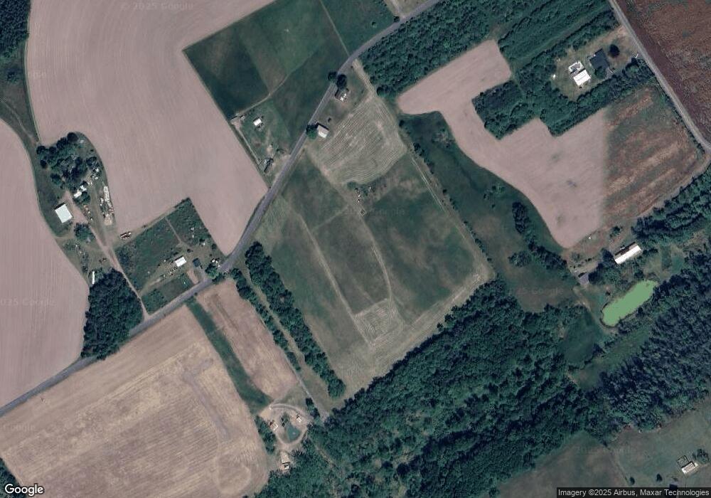 234 Middle Rd, Hegins, PA 17938 - photo 1