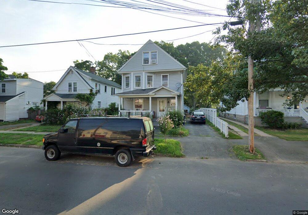 615 2nd Ave, West Haven, CT 06516 - photo 1