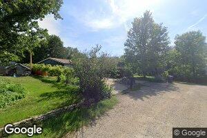 2421 Timberlane Dr, Manhattan, KS 66502