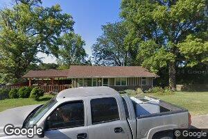 211 Charles St, Rock Port, MO 64482