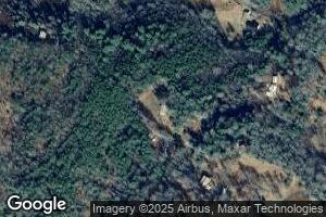 150 Roy Helton Rd, Turtletown, TN 37391