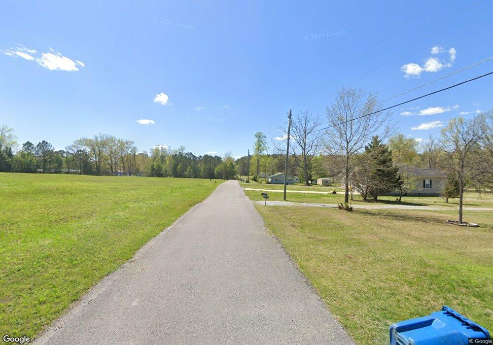 00 Langdon St, Rainbow City, AL 35906 - photo 1