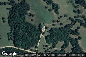 322 County Road 435, Chamois, MO 65024