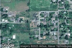 1502 Susie Ln, Cove, OR 97824