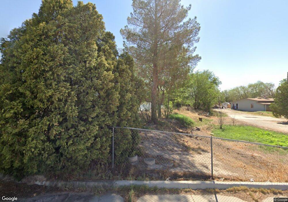 8235 Carpenter Dr unit C,E,F,G, El Paso, TX 79907 - photo 1