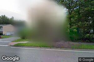 18 Hardenburgh Ave, Demarest, NJ 07627