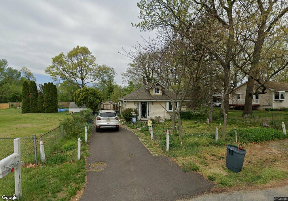 156 Andaloro Way, Westville, NJ 08093 - photo 1