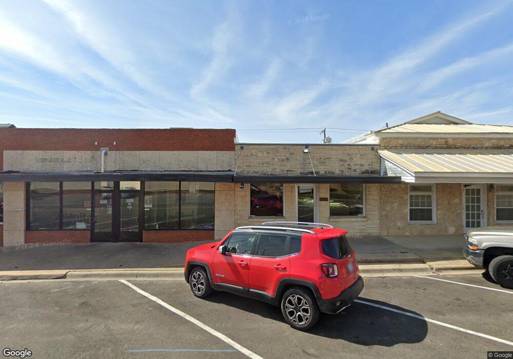 310 E Avenue B, Killeen, TX 76541 - photo 1