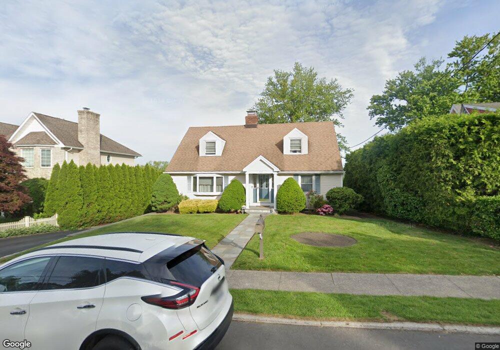 127 MacRi Ave, West Harrison, NY 10604 - photo 1