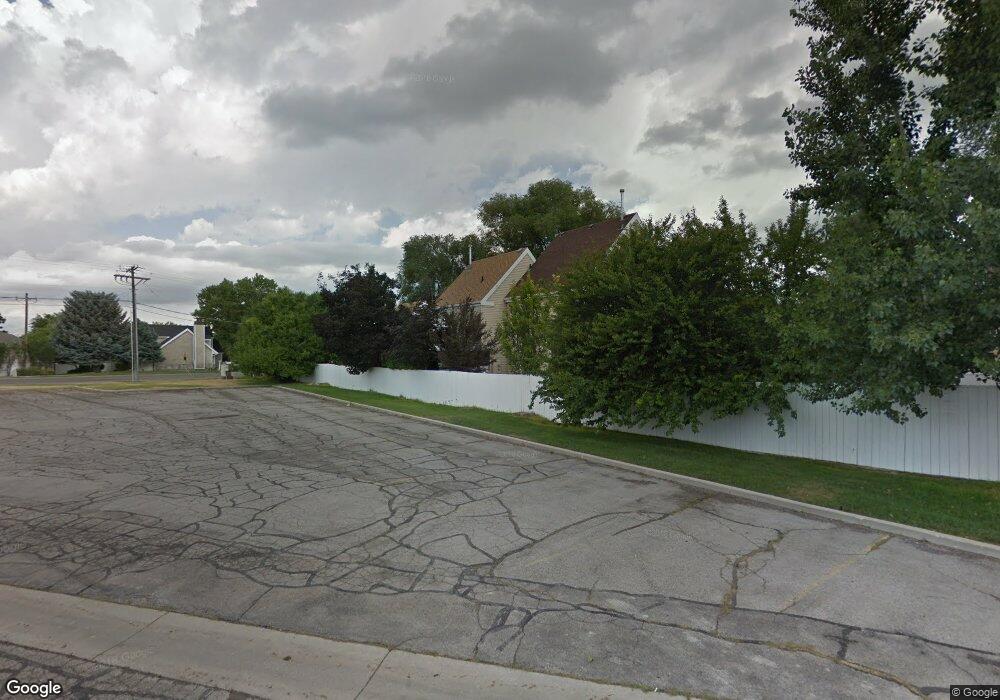 720 E Gables St unit 720, Midvale, UT 84047 - photo 1