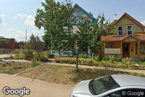 1127 8th St SE, Cedar Rapids, IA 52401