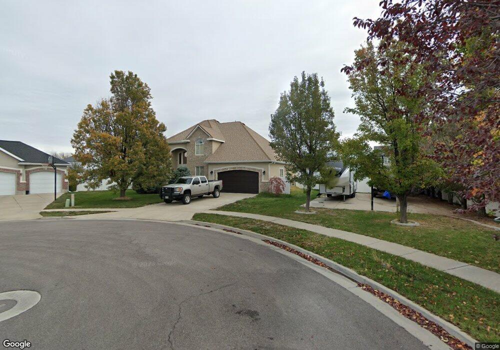 1691 W 2640 S, Syracuse, UT 84075 - photo 1