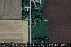 2950 Lafayette Ave, Melbourne, IA 50162
