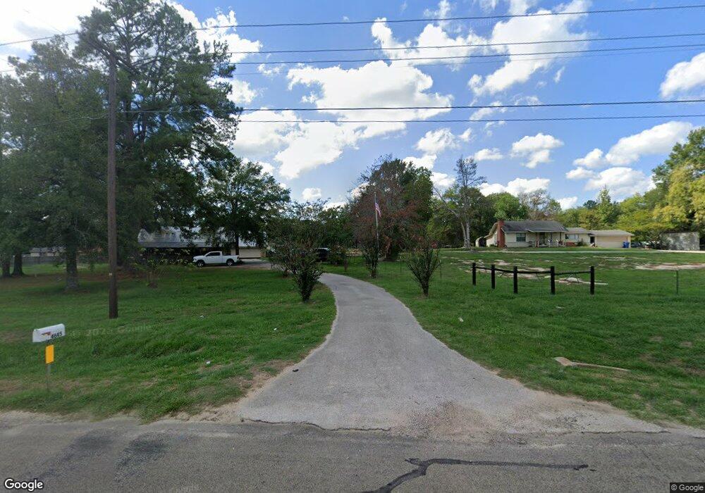 4645 Us Highway 69 N, Lufkin, TX 75904 - photo 1