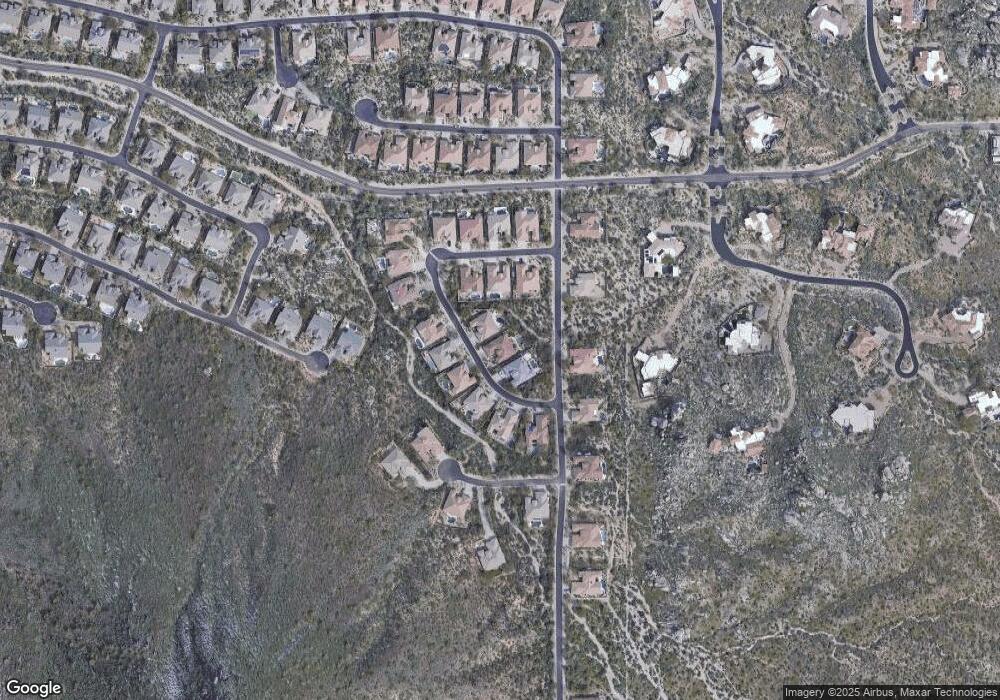 23911 N 119th Place, Scottsdale, AZ 85255 - photo 1