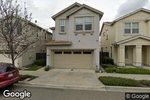 837 Hawkins Dr, Oakland, CA 94603