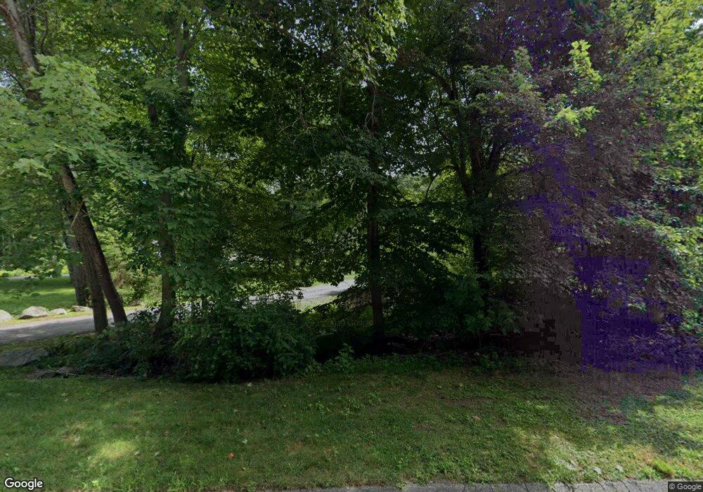 3 Pequonock Ridge Rd, Monroe, CT 06468 - photo 1