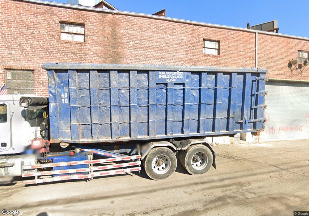 17037 Douglas Ave, Jamaica, NY 11433 - photo 1