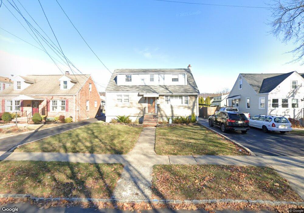 333 W Maple Ave, Bound Brook, NJ 08805 - photo 1