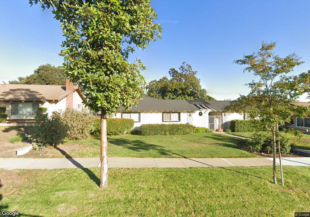 1684 N 2nd Ave, Upland, CA 91784 - photo 1