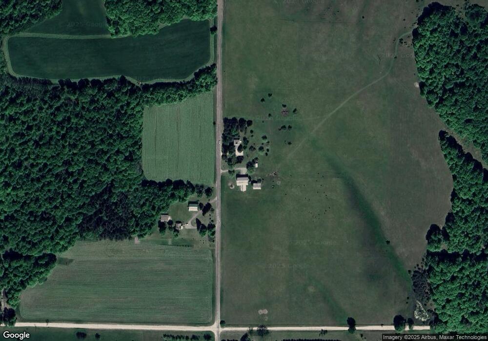 9182 Murray Rd, Charlevoix, MI 49720 - photo 1