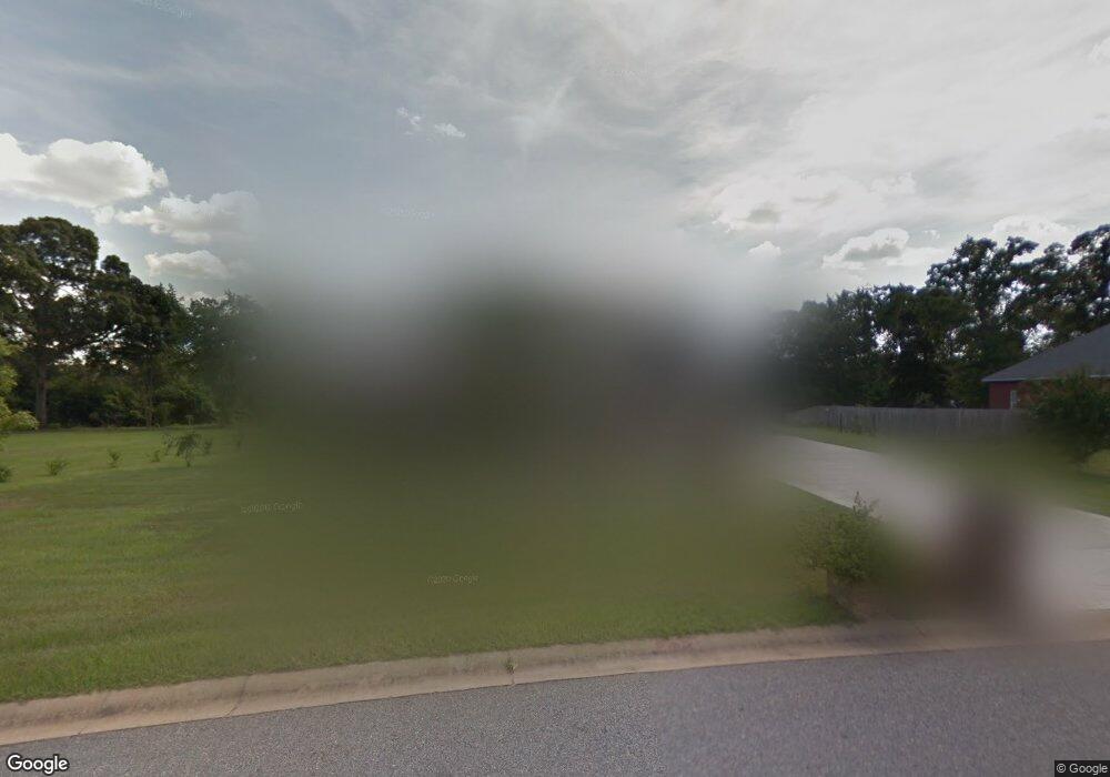 295 Rowland Cir, Byron, GA 31008 - photo 1