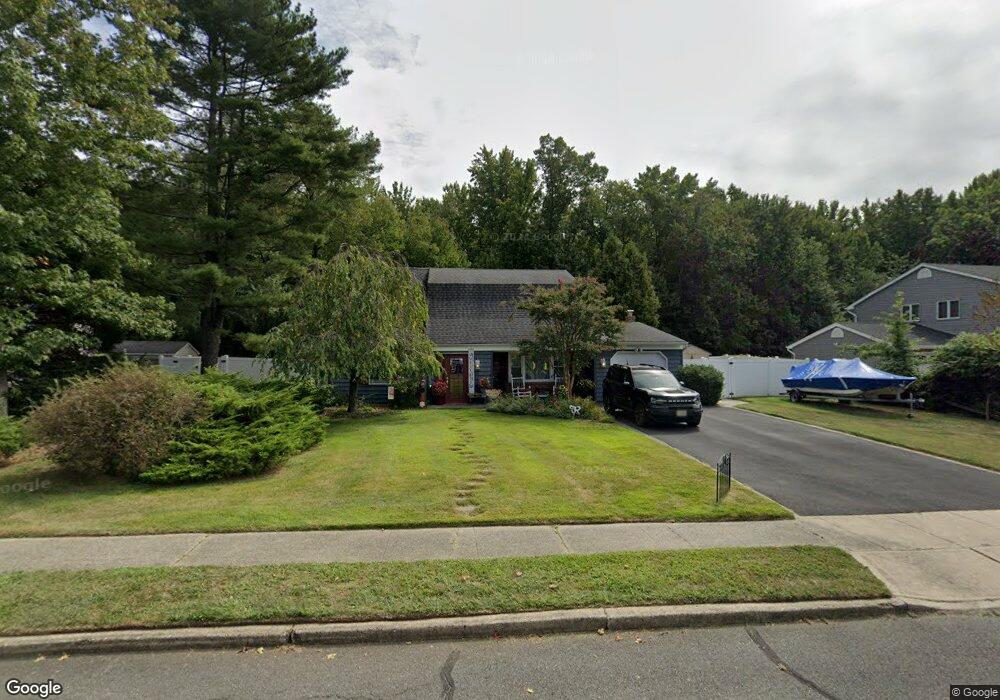 25 Ravatt Rd, Port Monmouth, NJ 07758 - photo 1