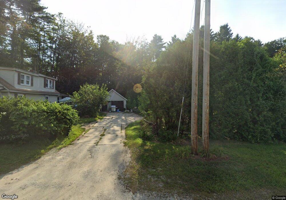 173 1/2 South St, Concord, NH 03301 - photo 1