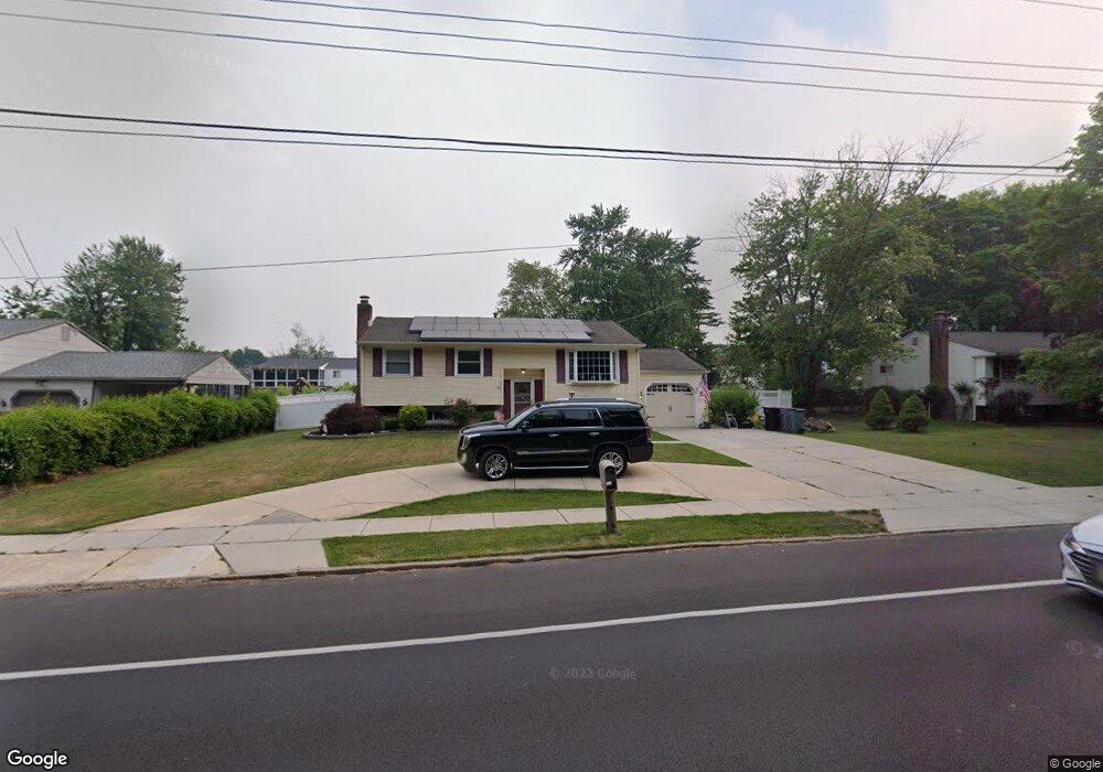 1006 Chews Landing Rd, Clementon, NJ 08021 - photo 1