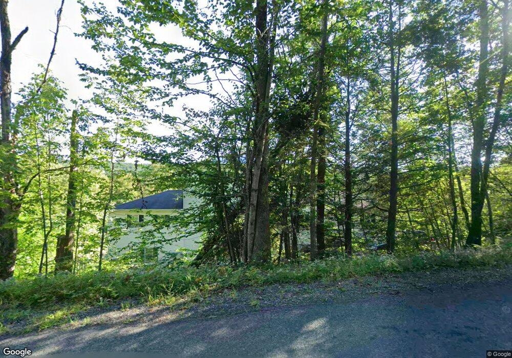 205 W Cummington Rd, Cummington, MA 01026 - photo 1