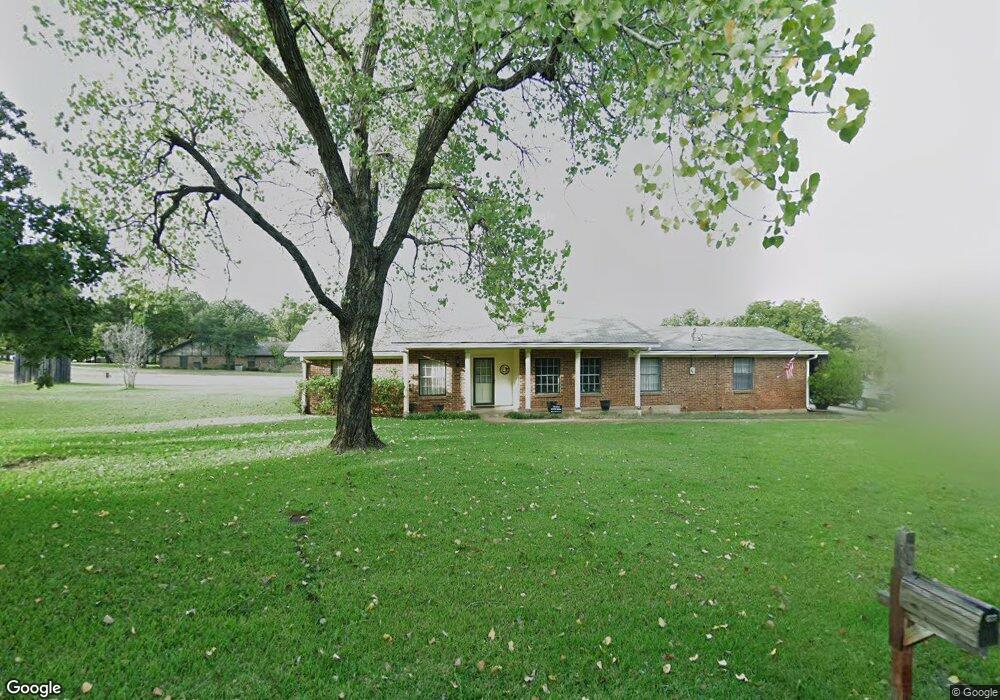 104 John Mccain Rd, Colleyville, TX 76034 - photo 1