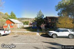 446 E 5th Ave, Durango, CO 81301