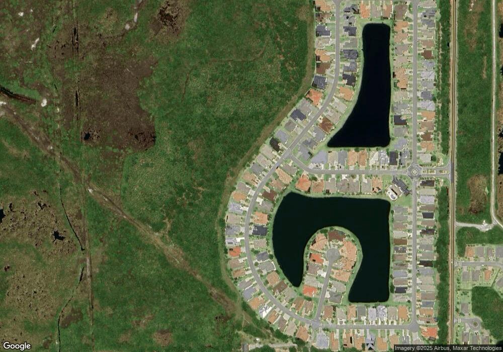 281 Harmony Ln unit 281, Titusville, FL 32780 - photo 1