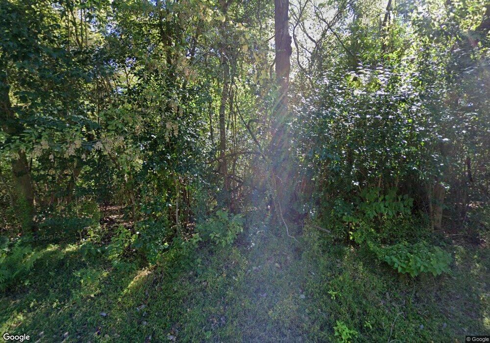 1406 Ot Wallace Blvd, Moncks Corner, SC 29461 - photo 1